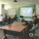 정상방과후