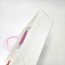 공진한약국 이미지