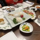 송죽초밥식당 네이버블로그