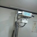 동아엑스레이(X-RAY)메디컬 이미지