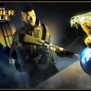 (주)락스타클럽 이미지