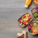 리즈바디피트니스 이미지