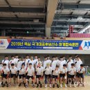 대한복싱훈련장 이미지