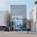 (주)삼원에스앤디 이미지