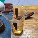 상동제일약국 이미지