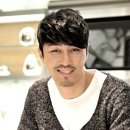 초이헤어 네이버블로그