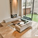 서초더샵포레, 서초더샵포레어린이집 이미지