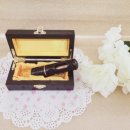 내서읍1082 이미지