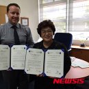 대덕초교 이미지