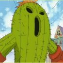 모먼트(MOMENT) 이미지