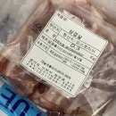 대농유통 이미지