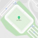 동해안로R 이미지