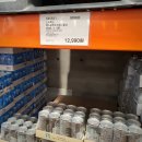 11590-가115 | 코스트코 추천상품 _ 맛난 거 골라담기 (2021. 8월 방문)