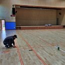 서일고등학교 이미지