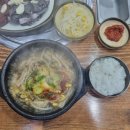 양평해장국(해정각) 이미지