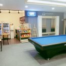 존 케이지 빌리어즈 이미지