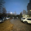 인덕원비빔국수 | 안양 인덕원역 내돈내산 맛집 '인덕원 비빔국수' 처음 가본 후기