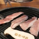 한마음 정육식당 이미지