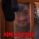 부맥 | 부산 스콜 부맥제 후기 | 수제맥주축제 꼭 가야 할 이유