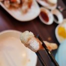 홍콩반점 0410 PLUS (동두천지행역점) | 동두천 백종원 홍콩반점이 그렇게 꿀맛이라구요? 제가한번먹어보았습니다.