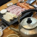 왕비전하뼈감자탕 이미지