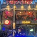 GS25 부평금성 이미지