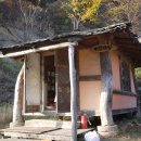 안성운모석캠핑장