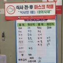 반도회수산 네이버블로그