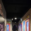 수노래연습장 이미지