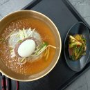 지에스육천냉면 이미지