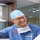 에비뉴치과의원 이미지