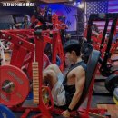 제천남여헬스클럽 이미지