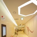 조이병원 이미지