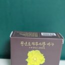 이기영 | 이기영 천년애 천년초 치약·비누 솔직후기잇몸 붓고 피날 때, 천년초 효능