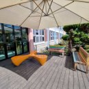 대곡초등학교 이미지