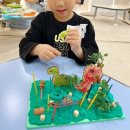 서리풀육아지원센터 이미지