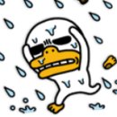 서대문권약국 이미지