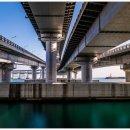 디지털카메라활용(중급) 이미지