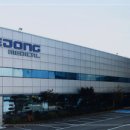 엠메디칼 이미지