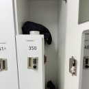 티엠케이 이미지