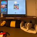 신중동역 1번출구 | 신중동역 놀거리 만화카페 아이들과 함께 “벌툰 신중동점” 솔직후기