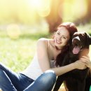 익산행복약국 이미지