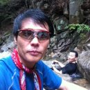 (주)성연 이미지