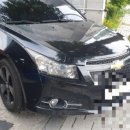 열심히하는카센타 이미지