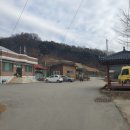 대산2리 경로당 이미지