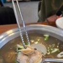 보리맘 이미지
