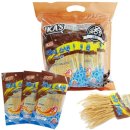 맥주랑먹태 이미지