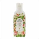 풍성한세탁 이미지