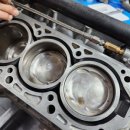 하우스 언더바 이미지