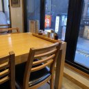 서래말 면옥집 이미지